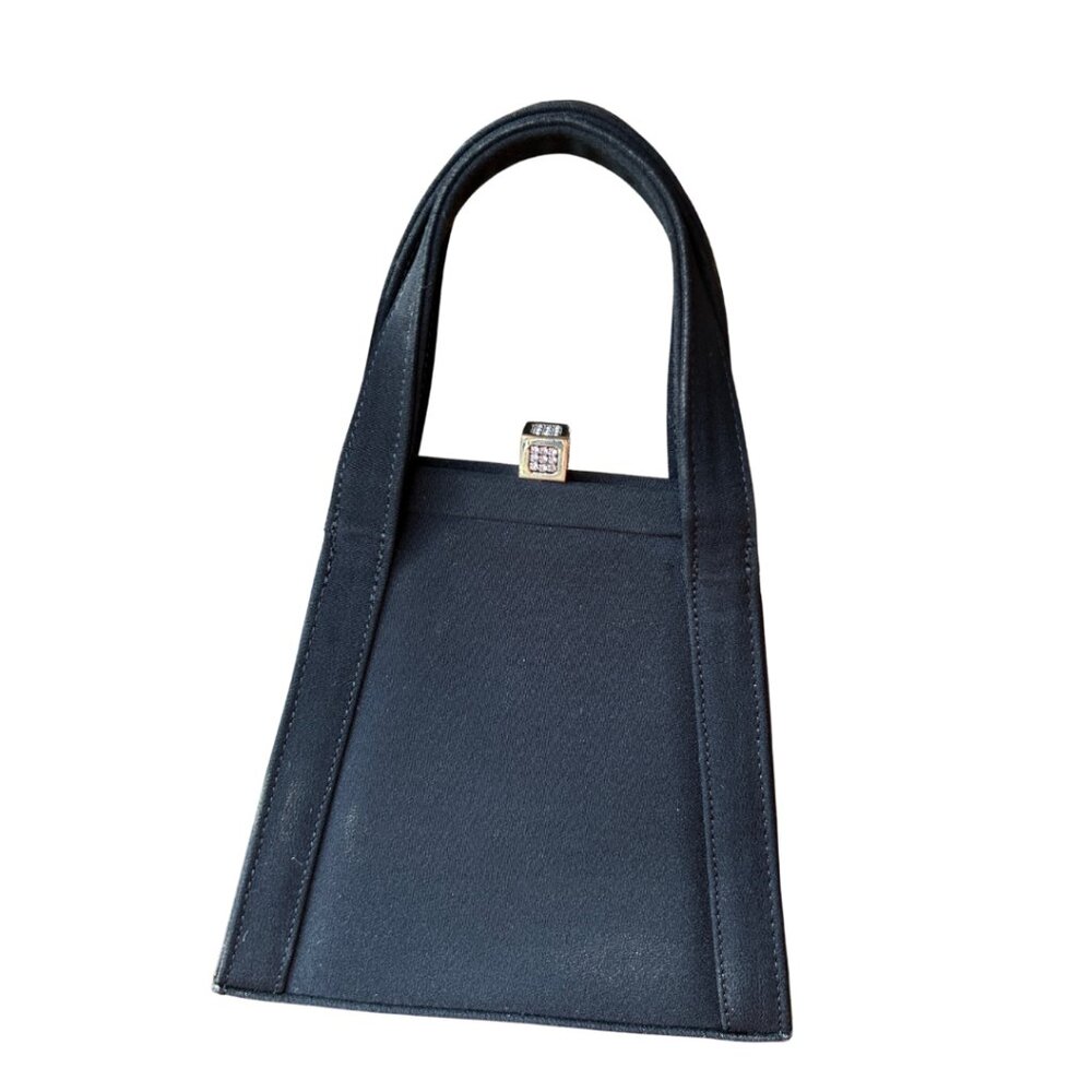Stuart Weitzman Mini Purse